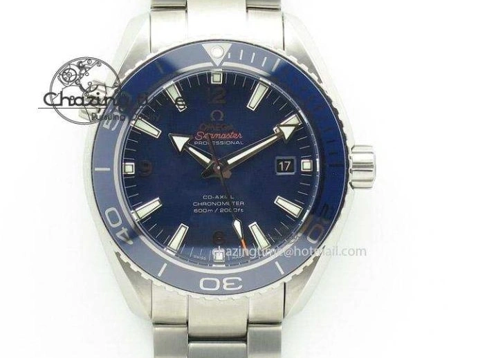 0303 Versatile Aqua Terra ‘PyeongChang 2018’ JHF Best Edition Black Dial On SS Bracelet A 8204